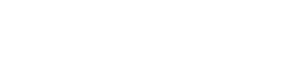 Logo-ALLIANZ-ASSURANCE-TOULON